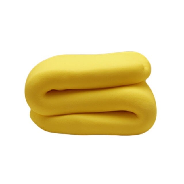 Pasta flori galben, 1 kg - Lumea Basmelor
